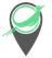 CodeRunner home