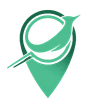 CodeRunner software and GIS development company